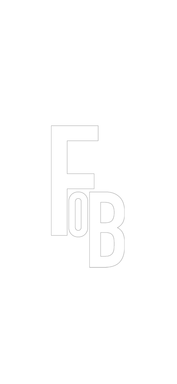 FOB